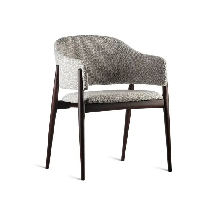 moderni klasika, interjero dizainas, klasika, elegancija, interjeras, valgomojo kede lofty, estetica home, elegant home