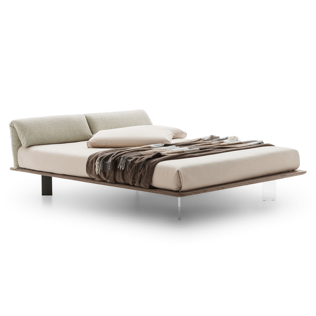 moderni klasika, interjero dizainas, klasika, elegancija, interjeras, lova logan, lecomfort, elegant home