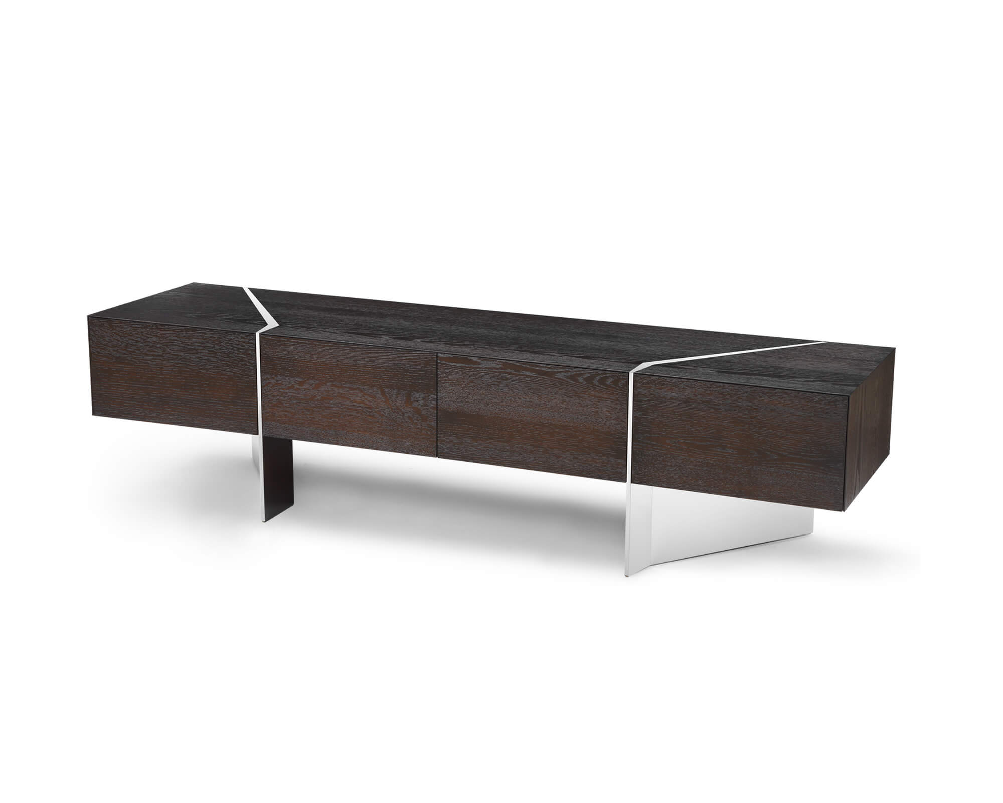moderni klasika, interjero dizainas, klasika, elegancija, interjeras, tv spintele nautilus, liang eimil, elegant home