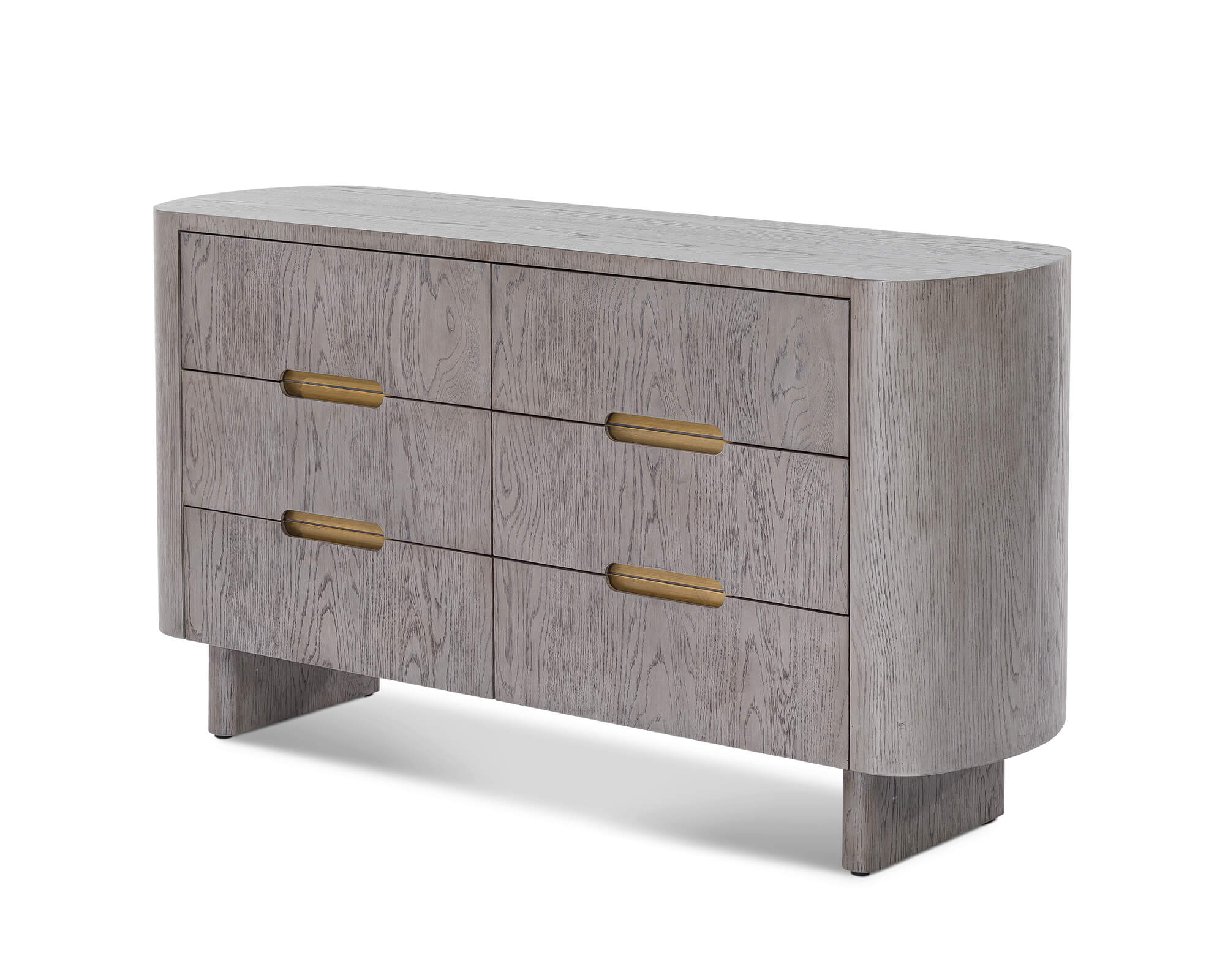 moderni klasika, interjero dizainas, klasika, elegancija, interjeras, komoda lettos, liang eimil, elegant home
