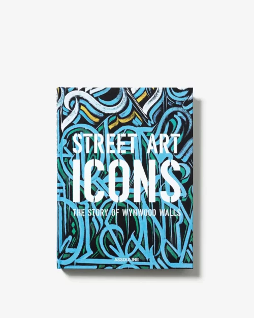 moderni klasika, interjero dizainas, klasika, elegancija, interjeras, knyga street art icons the story of wynwood walls, assouline, elegant home