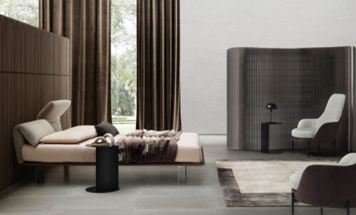 moderni klasika, interjero dizainas, klasika, elegancija, interjeras, lova logan, lecomfort, elegant home