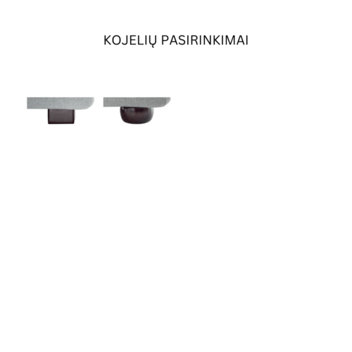 moderni klasika, interjero dizainas, klasika, elegancija, interjeras, lova opera, lecomfort, elegant home