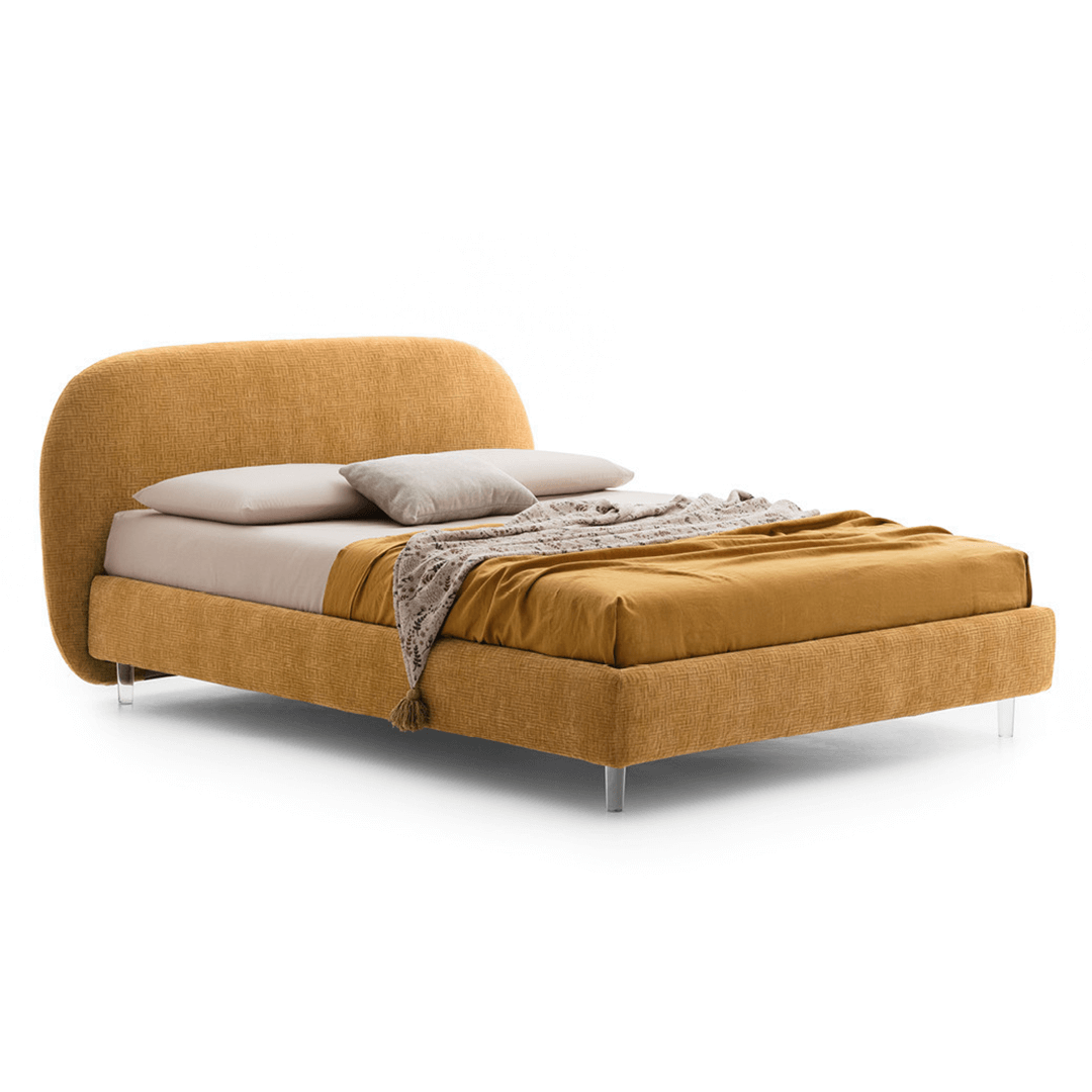 moderni klasika, interjero dizainas, klasika, elegancija, interjeras, lova wheel, lecomfort, elegant home
