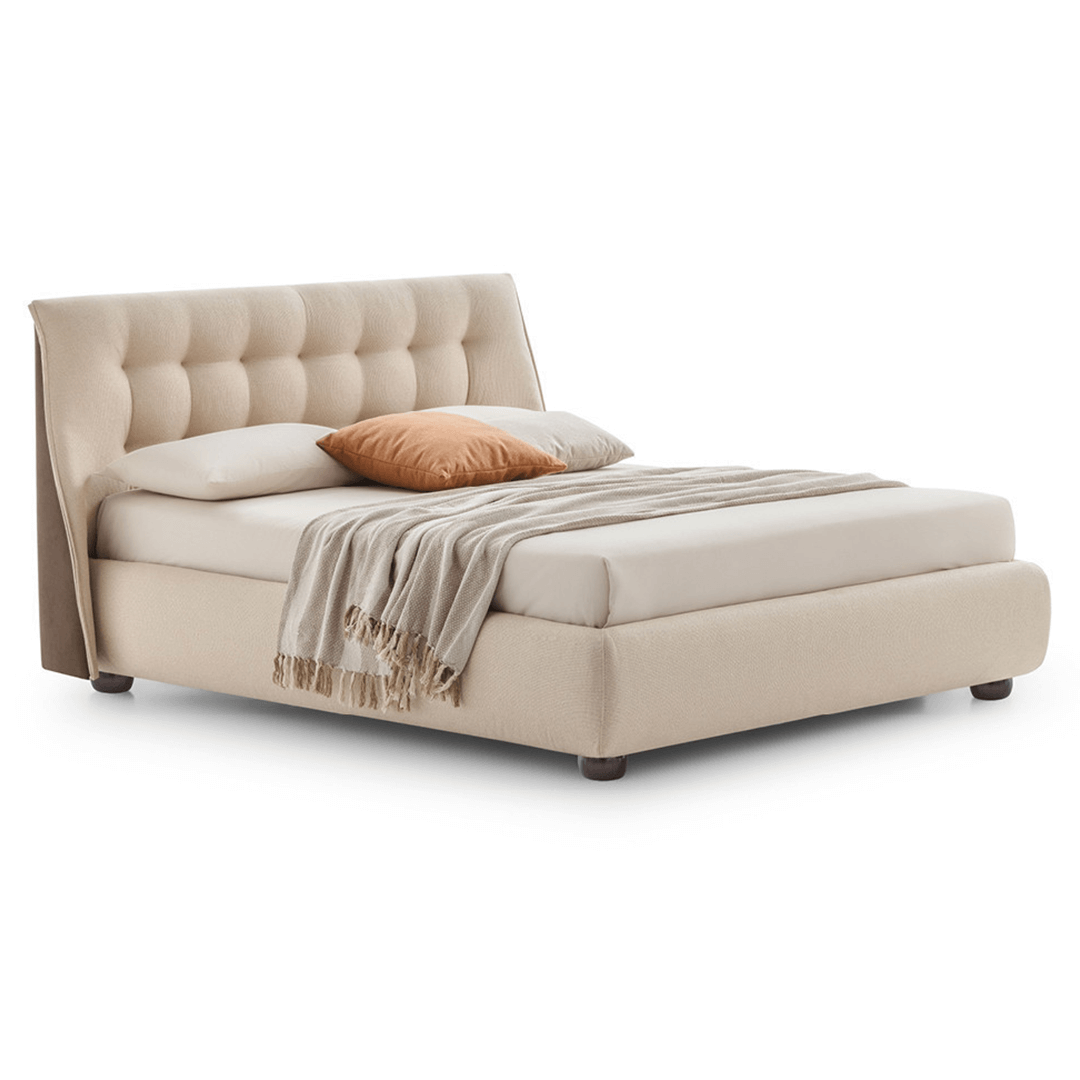 moderni klasika, interjero dizainas, klasika, elegancija, interjeras, lova guscio, lecomfort, elegant home