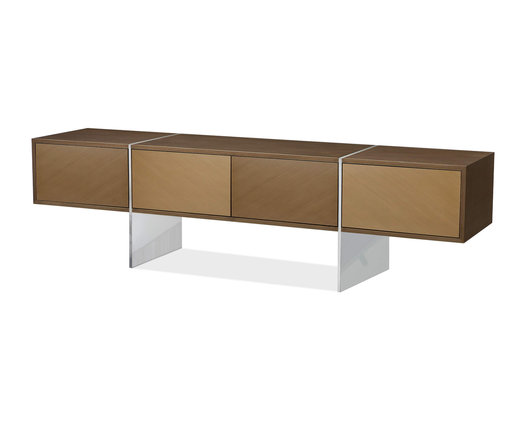 moderni klasika, interjero dizainas, klasika, elegancija, interjeras, tv spintele nautilus, liang eimil, elegant home