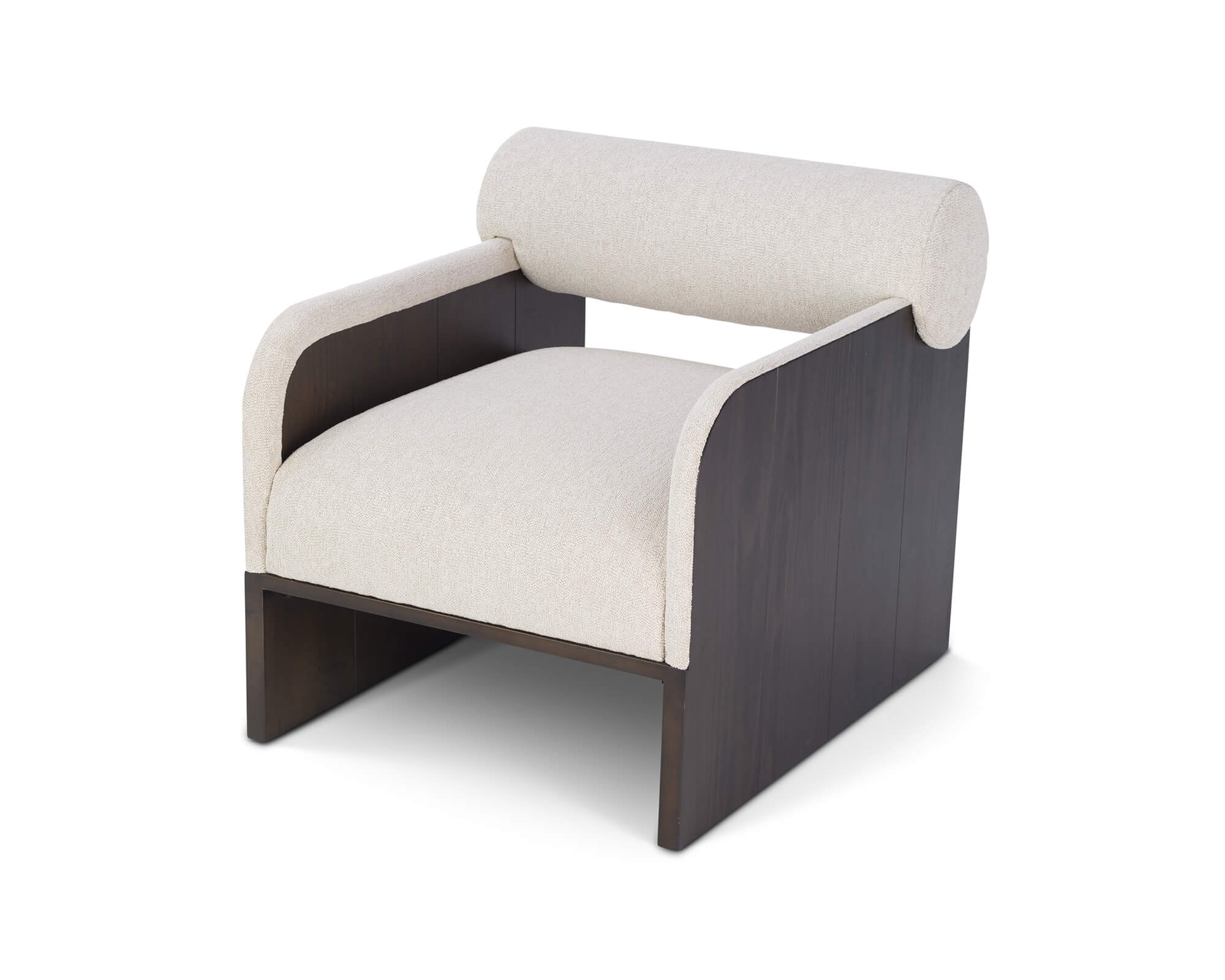 moderni klasika, interjero dizainas, klasika, elegancija, interjeras, fotelis elis, liang eimil, elegant home