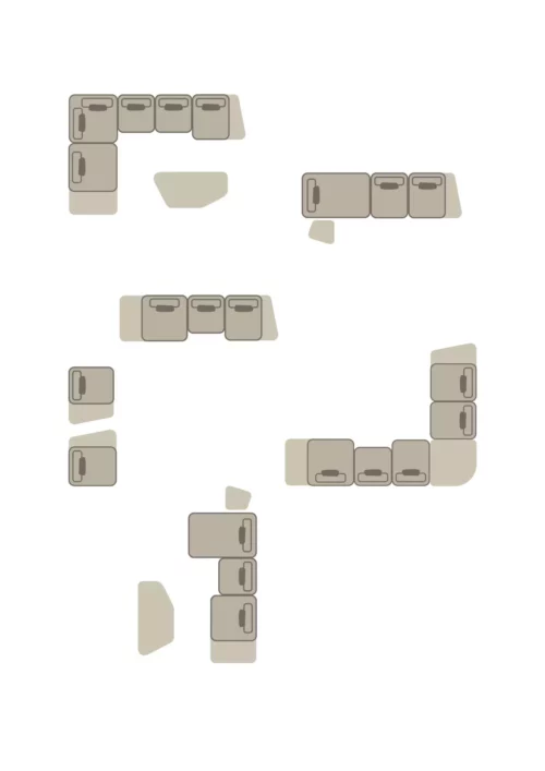 moderni klasika, interjero dizainas, klasika, elegancija, interjeras, moduline sofa mono, muundo, elegant home