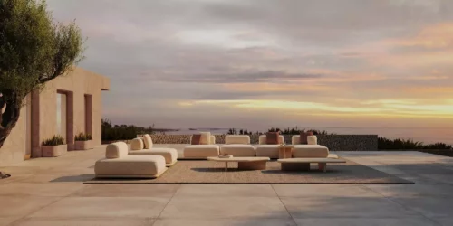 moderni klasika, interjero dizainas, klasika, elegancija, interjeras, moduline sofa mono, muundo, elegant home