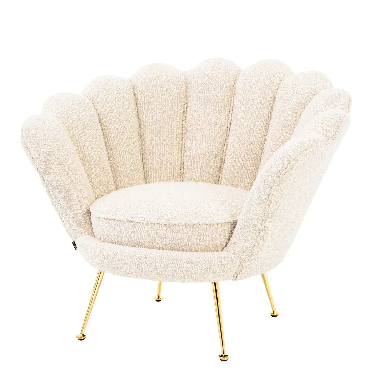 moderni klasika, interjero dizainas, klasika, elegancija, interjeras, fotelis trapezium, eichholtz, elegant home