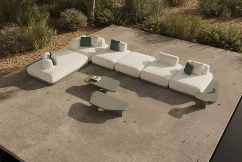 moderni klasika, interjero dizainas, klasika, elegancija, interjeras, moduline sofa mono, muundo, elegant home