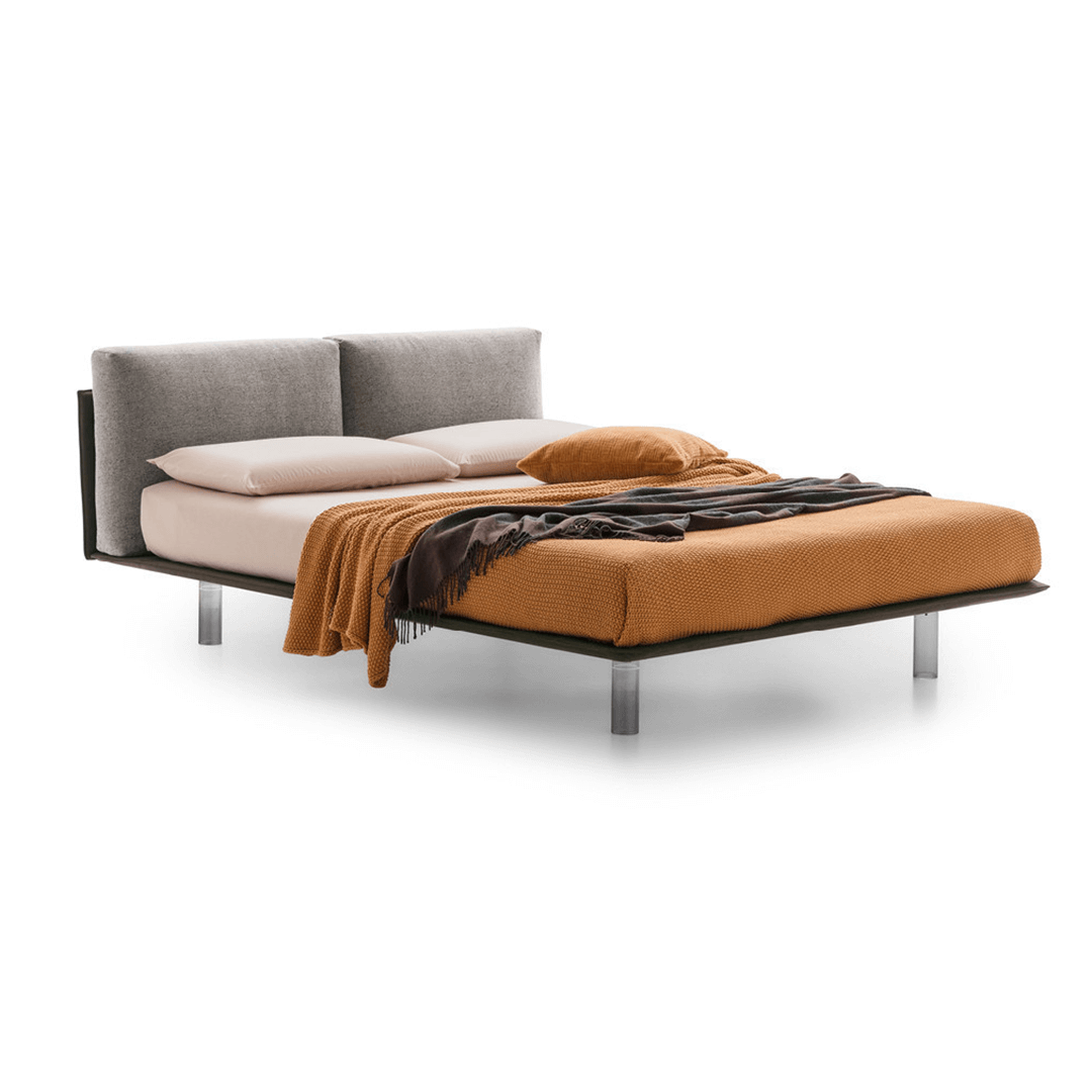 moderni klasika, interjero dizainas, klasika, elegancija, interjeras, lova essential, lecomfort, elegant home