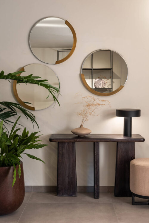moderni klasika, interjero dizainas, klasika, elegancija, interjeras, vaza aya, domedeco, elegant home