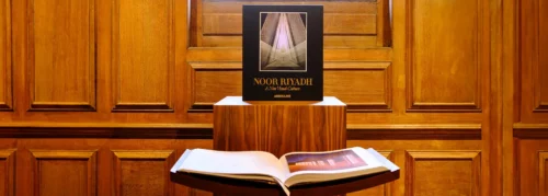 moderni klasika, interjero dizainas, klasika, elegancija, interjeras, knyga noor riyadh a new visual culture ultimate, assouline, elegant home