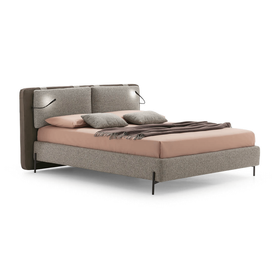 moderni klasika, interjero dizainas, klasika, elegancija, interjeras, lova cortina, lecomfort, elegant home