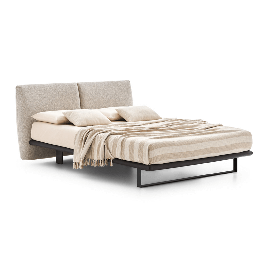 moderni klasika, interjero dizainas, klasika, elegancija, interjeras, lova monaco, lecomfort, elegant home