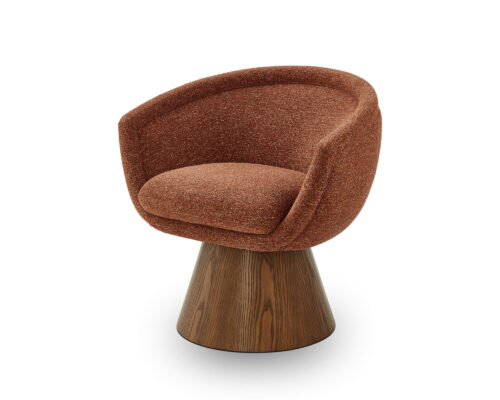 moderni klasika, interjero dizainas, klasika, elegancija, interjeras, fotelis harriet, liang eimil, elegant home