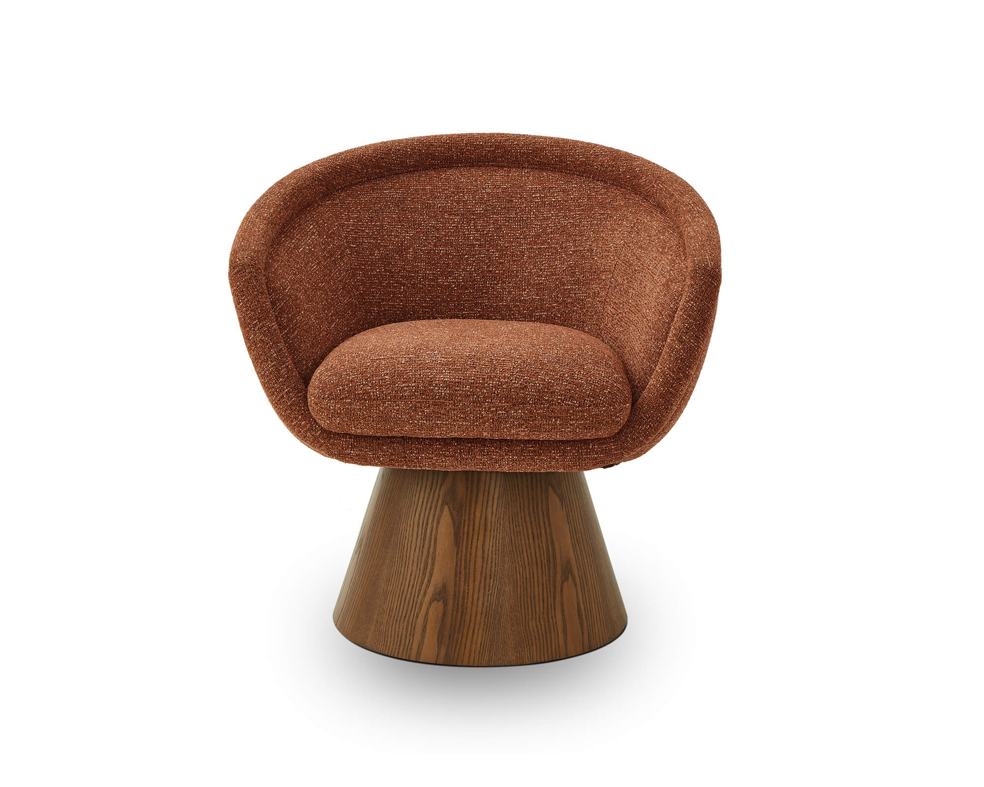 moderni klasika, interjero dizainas, klasika, elegancija, interjeras, fotelis harriet, liang eimil, elegant home