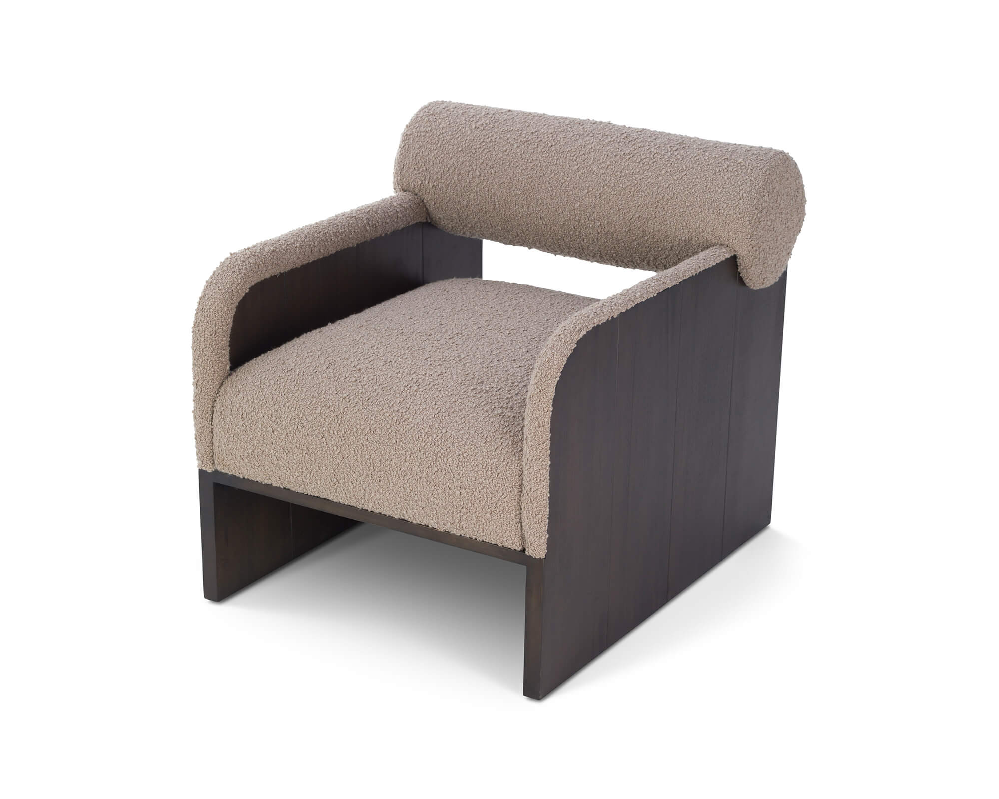 moderni klasika, interjero dizainas, klasika, elegancija, interjeras, fotelis elis, liang eimil, elegant home