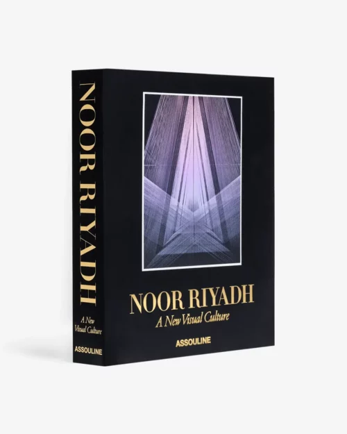 moderni klasika, interjero dizainas, klasika, elegancija, interjeras, knyga noor riyadh a new visual culture ultimate, assouline, elegant home