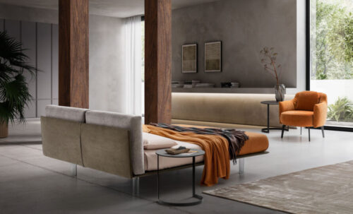 moderni klasika, interjero dizainas, klasika, elegancija, interjeras, lova essential, lecomfort, elegant home