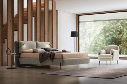 moderni klasika, interjero dizainas, klasika, elegancija, interjeras, lova cortina, lecomfort, elegant home