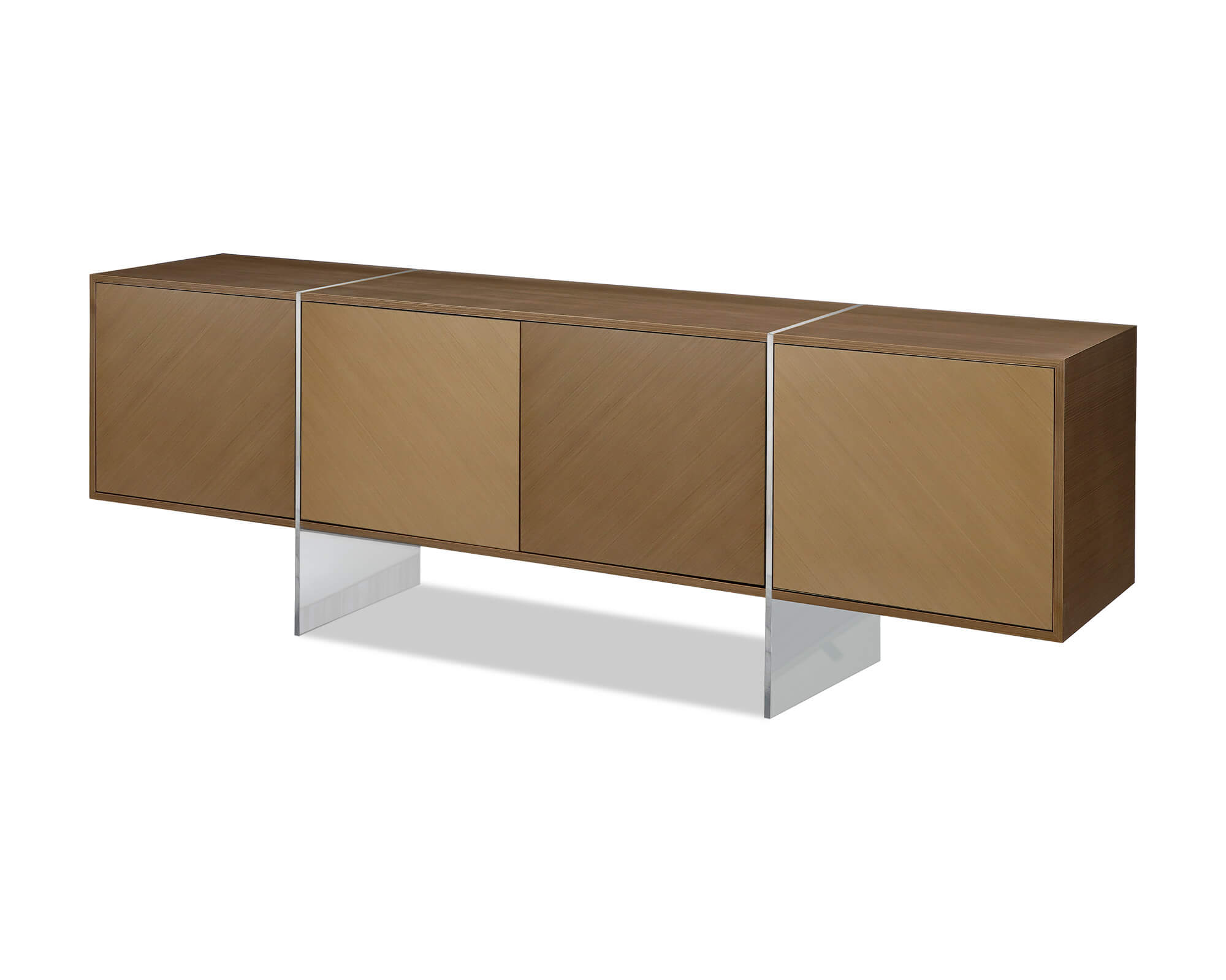 moderni klasika, interjero dizainas, klasika, elegancija, interjeras, komoda nautilus, liang eimil, elegant home