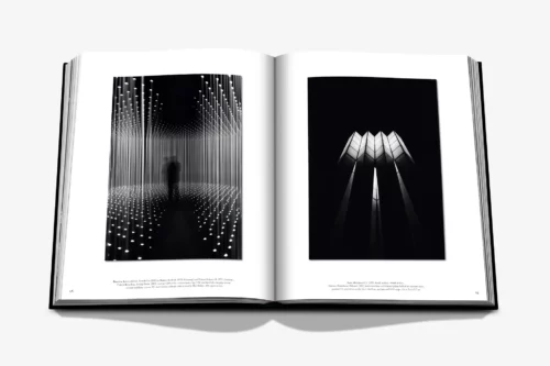 moderni klasika, interjero dizainas, klasika, elegancija, interjeras, knyga noor riyadh a new visual culture classic, assouline, elegant home