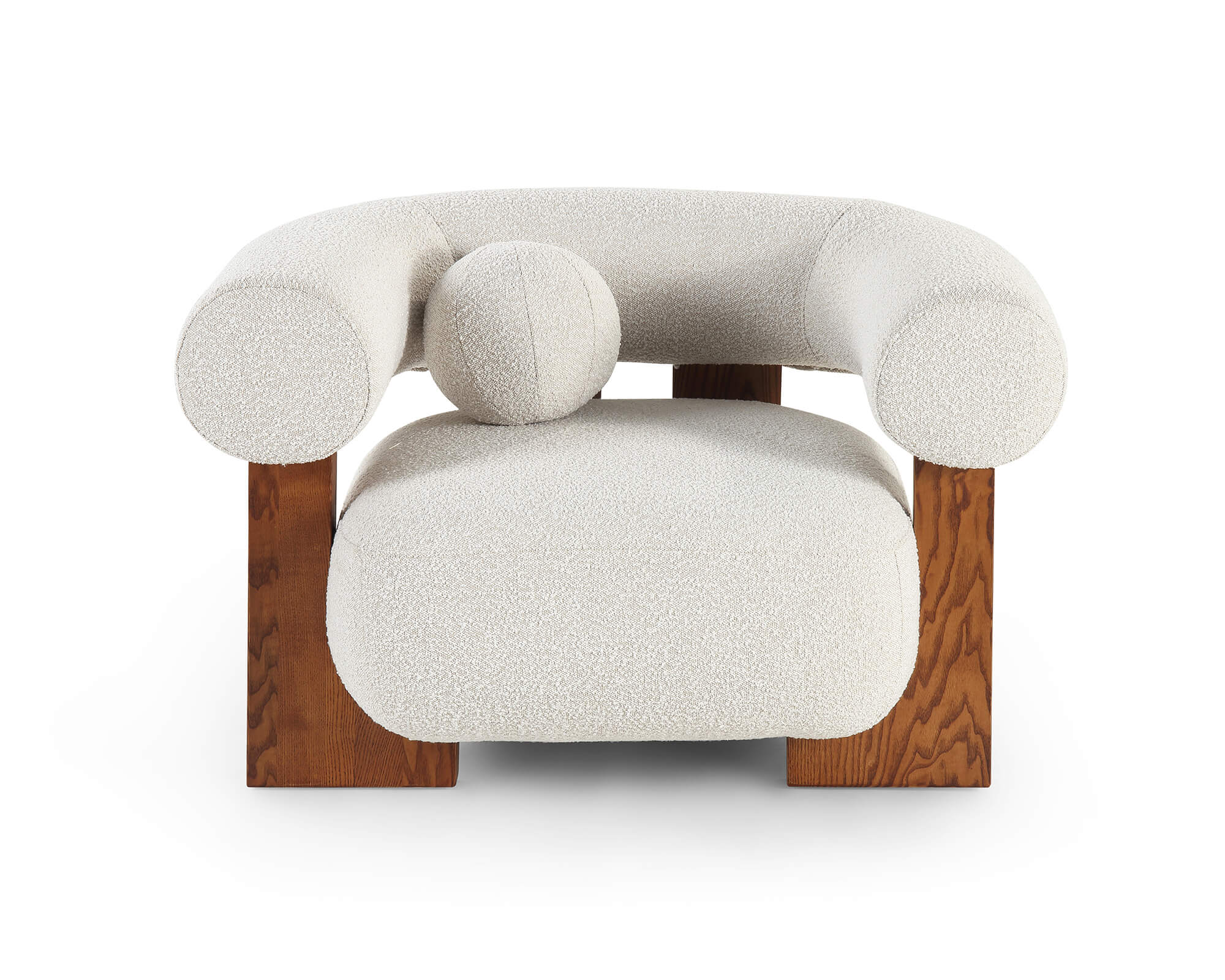 moderni klasika, interjero dizainas, klasika, elegancija, interjeras, fotelis epic, liang eimil, elegant home