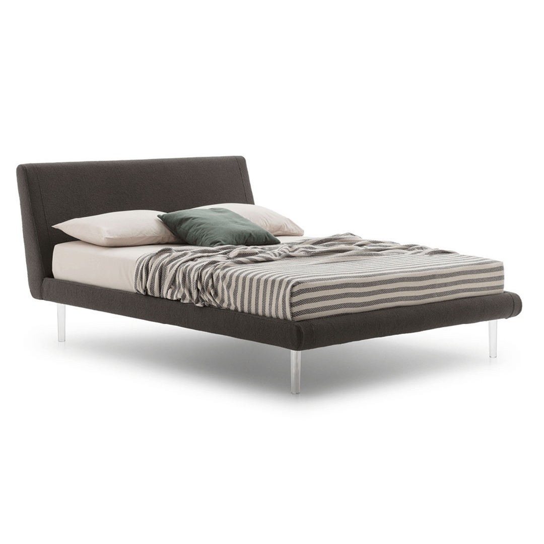 moderni klasika, interjero dizainas, klasika, elegancija, interjeras, lova metropolitan, lecomfort, elegant home