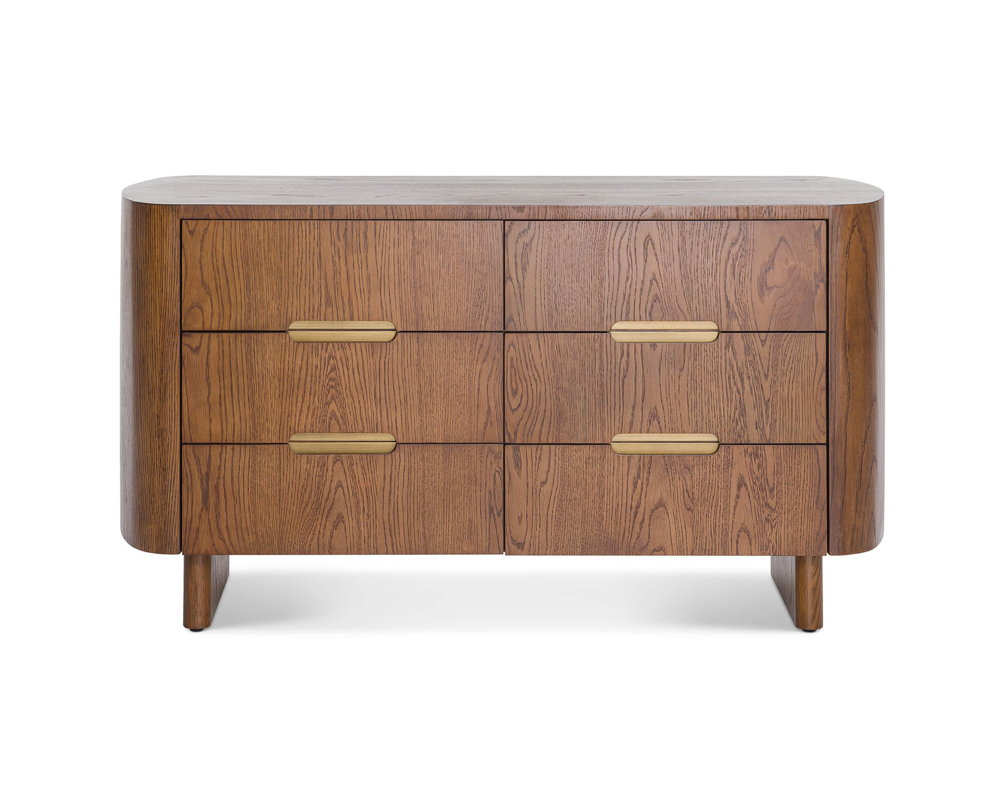 moderni klasika, interjero dizainas, klasika, elegancija, interjeras, komoda lettos, liang eimil, elegant home