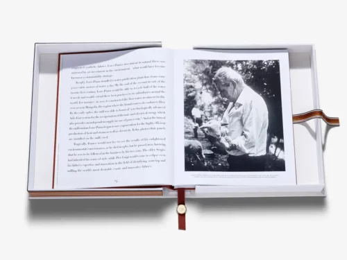 moderni klasika, interjero dizainas, klasika, elegancija, interjeras, knyga loro piana master of fibres, assouline, elegant home