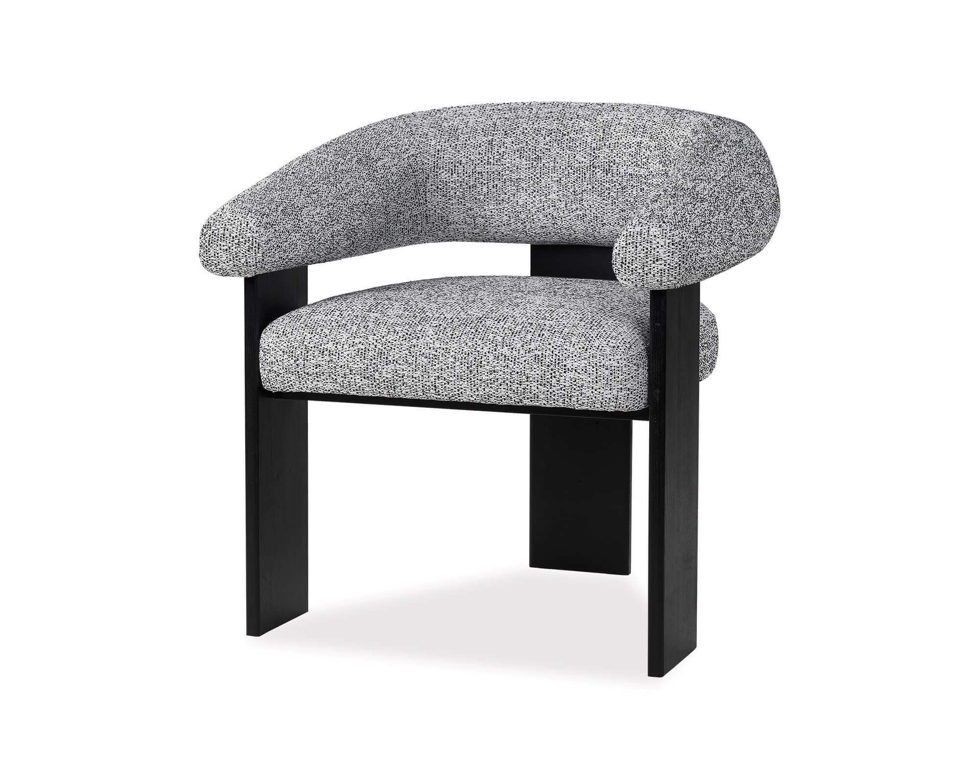 moderni klasika, interjero dizainas, klasika, elegancija, interjeras, fotelis kalo, liang eimil, elegant home
