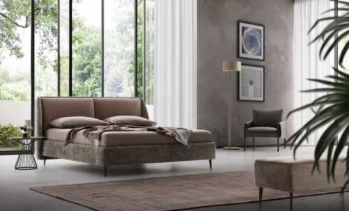 moderni klasika, interjero dizainas, klasika, elegancija, interjeras, lova timoty, lecomfort, elegant home