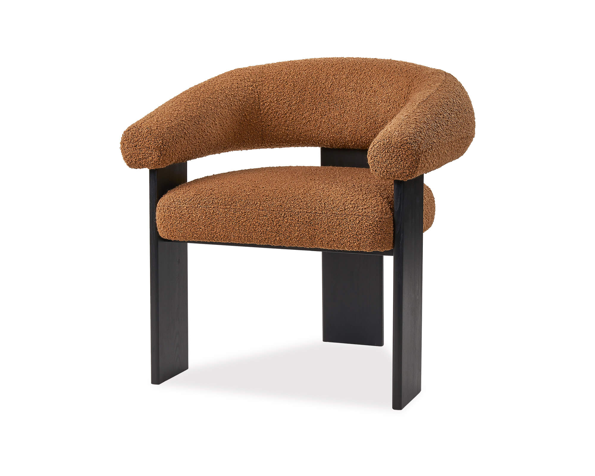 moderni klasika, interjero dizainas, klasika, elegancija, interjeras, fotelis kalo, liang eimil, elegant home