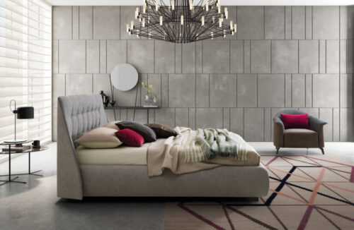 moderni klasika, interjero dizainas, klasika, elegancija, interjeras, lova guscio, lecomfort, elegant home