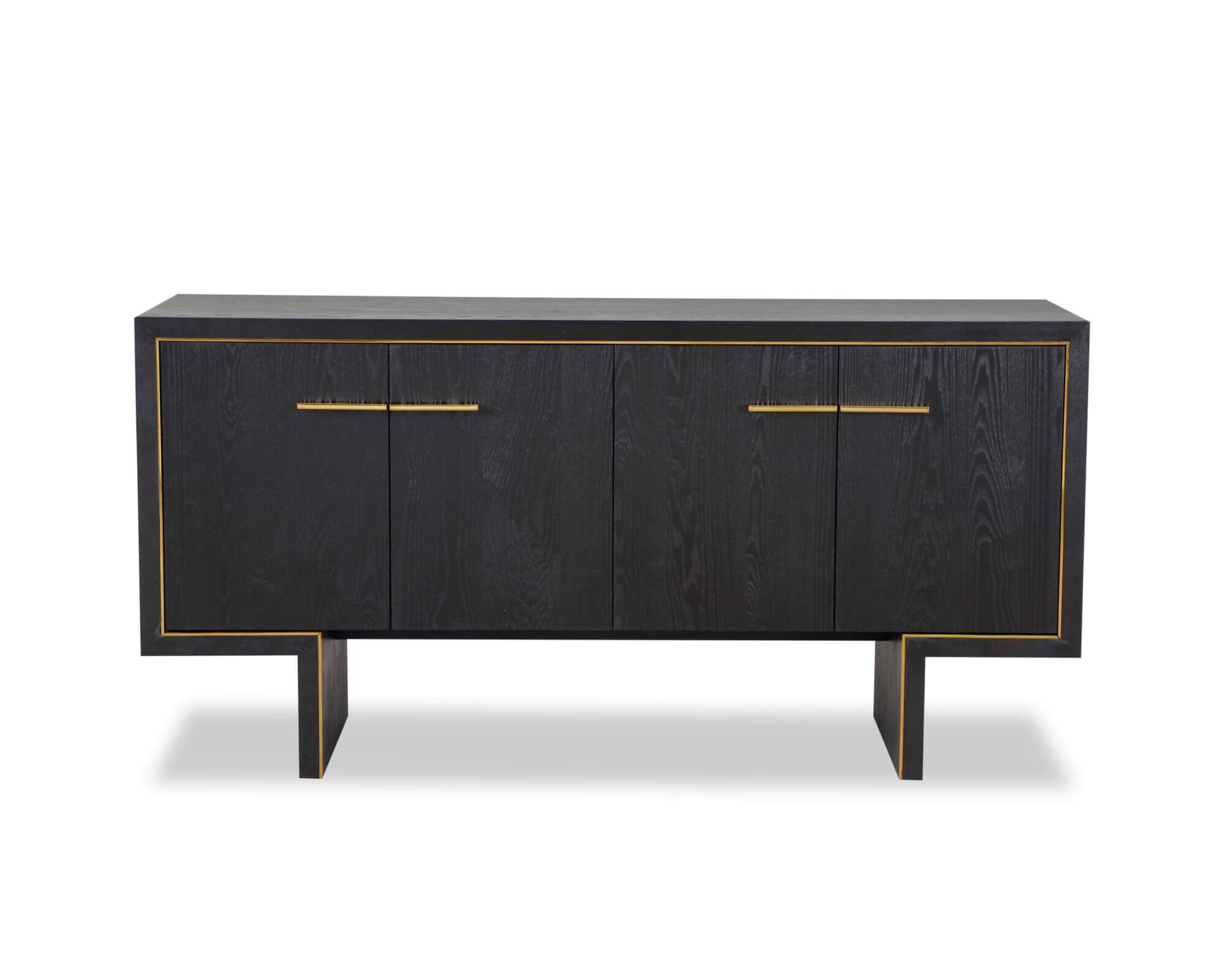 moderni klasika, interjero dizainas, klasika, elegancija, interjeras, komoda tigur, liang eimil, elegant home