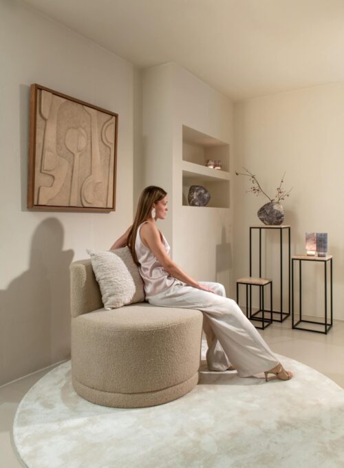 moderni klasika, interjero dizainas, klasika, elegancija, interjeras, vaza aya, domedeco, elegant home