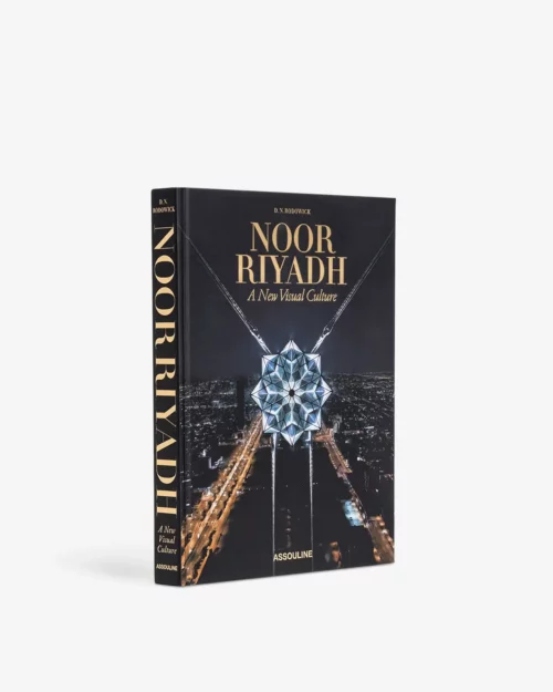 moderni klasika, interjero dizainas, klasika, elegancija, interjeras, knyga noor riyadh a new visual culture classic, assouline, elegant home