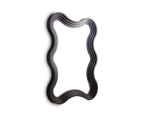 moderni klasika, interjero dizainas, klasika, elegancija, interjeras, veidrodis ninfa, liang eimil, elegant home