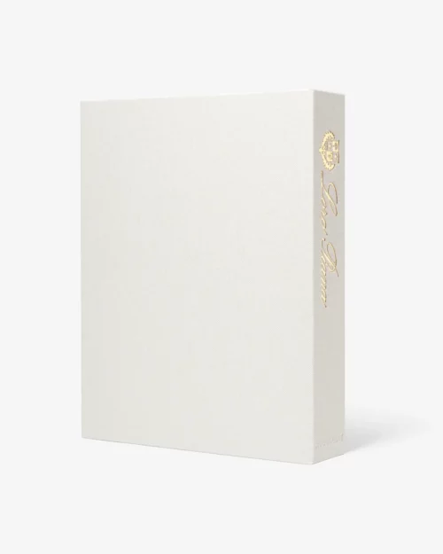 moderni klasika, interjero dizainas, klasika, elegancija, interjeras, knyga loro piana master of fibres, assouline, elegant home