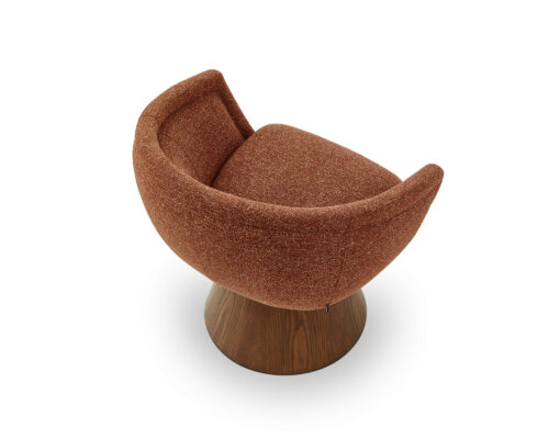 moderni klasika, interjero dizainas, klasika, elegancija, interjeras, fotelis harriet, liang eimil, elegant home