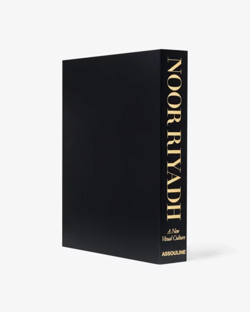 moderni klasika, interjero dizainas, klasika, elegancija, interjeras, knyga noor riyadh a new visual culture ultimate, assouline, elegant home