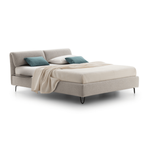 moderni klasika, interjero dizainas, klasika, elegancija, interjeras, lova klizia, lecomfort, elegant home