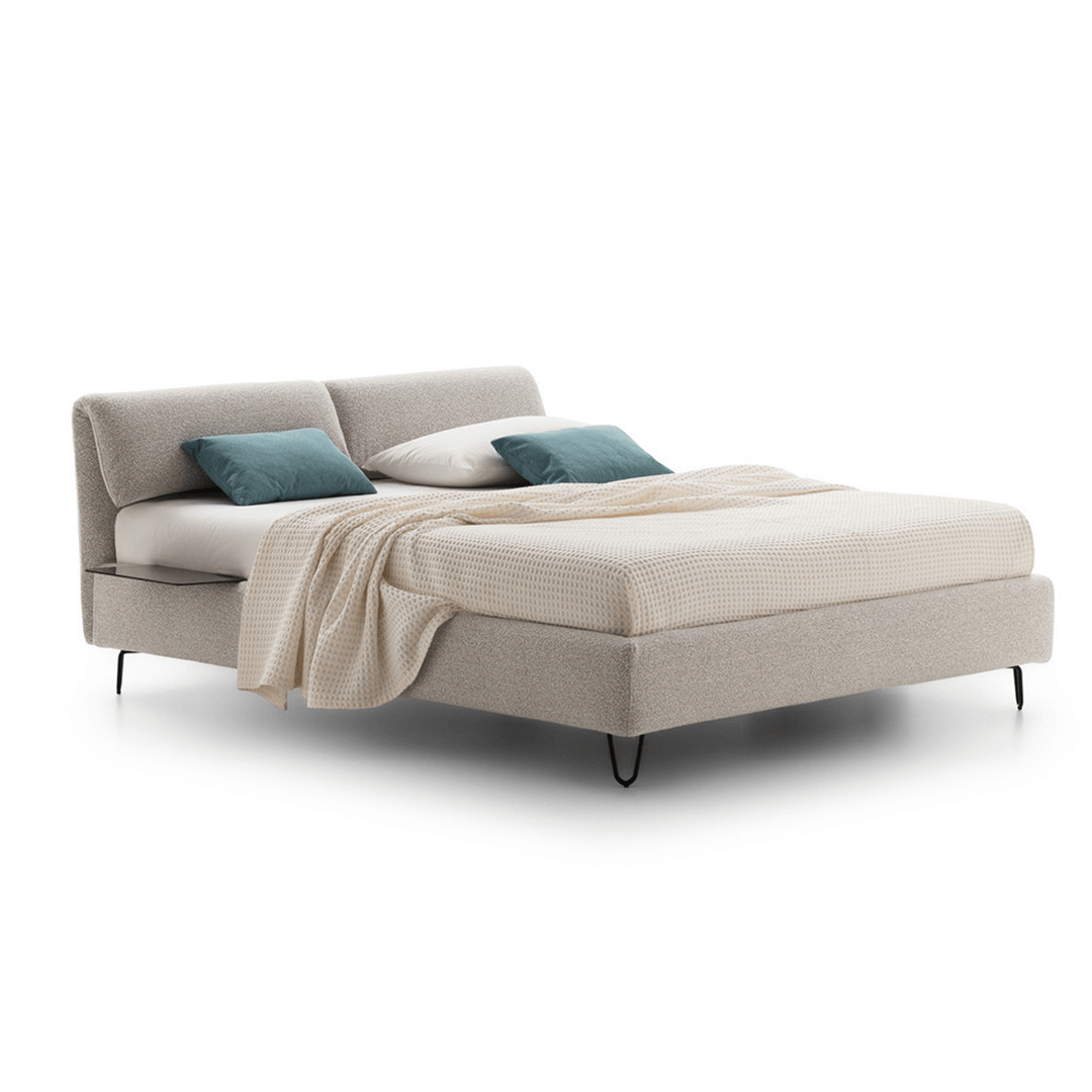 moderni klasika, interjero dizainas, klasika, elegancija, interjeras, lova klizia, lecomfort, elegant home