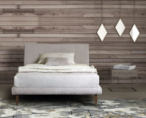 moderni klasika, interjero dizainas, klasika, elegancija, interjeras, lova metropolitan, lecomfort, elegant home