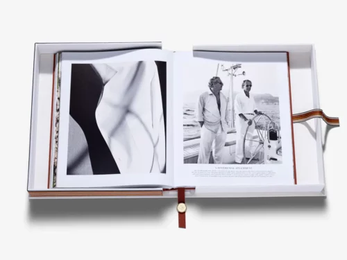 moderni klasika, interjero dizainas, klasika, elegancija, interjeras, knyga loro piana master of fibres, assouline, elegant home