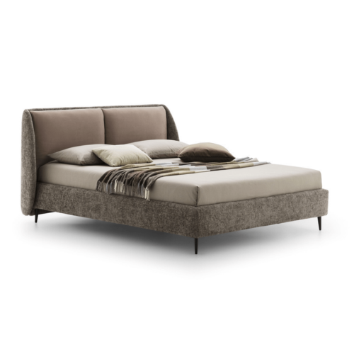 moderni klasika, interjero dizainas, klasika, elegancija, interjeras, lova timoty, lecomfort, elegant home
