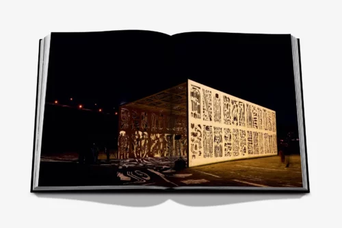 moderni klasika, interjero dizainas, klasika, elegancija, interjeras, knyga noor riyadh a new visual culture classic, assouline, elegant home