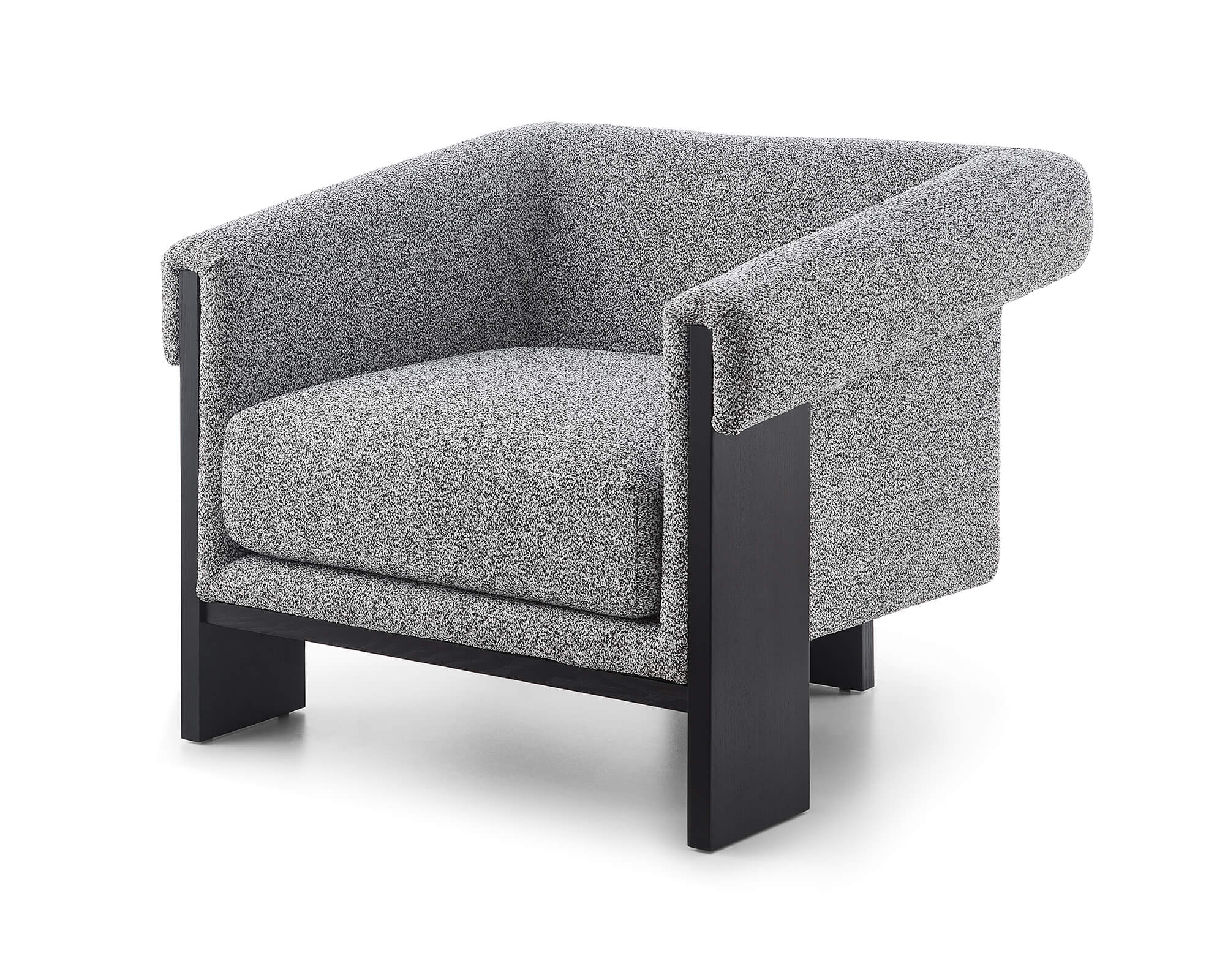 moderni klasika, interjero dizainas, klasika, elegancija, interjeras, fotelis maplin, liang eimil, elegant home
